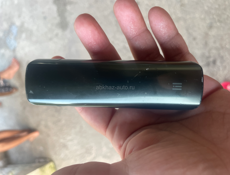 Система нагревания табака IQOS Lil Solid 2.0