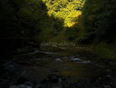 Администратор в отель ( гостиницу ) 