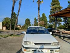 Toyota Corona