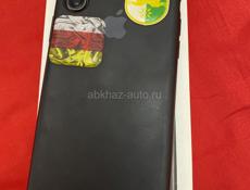 Продаю хs на 256 гб 