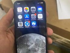 Айфон Х 256гб