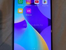 Продаю за 5т. Подробности по телефону 