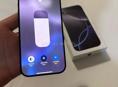 iPhone 16 Pro. 128gb.