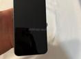 TECNO SPARK 30C. 128gb.