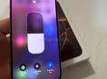 iPhone 16 Pro. 128gb
