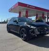 Infiniti FX