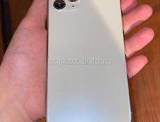 Очень срочно