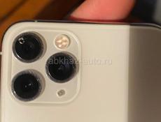 Очень срочно