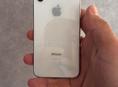 IPhone X 256