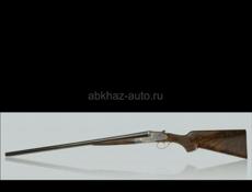 Ружье 