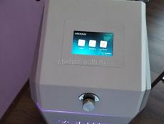 Аппарат для LPG массажа