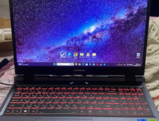 обмен на равноценное писать на ватцап