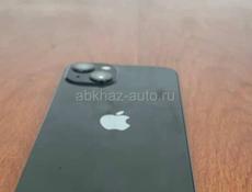 13 Айфон Идеал срочно !