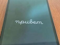 13 Айфон Идеал срочно !