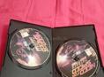 2 диска Need for speed