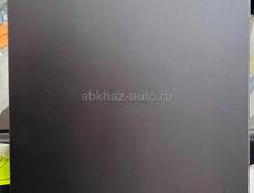 Продаю планшет бу.