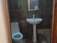Сдаю на сутки комнаты на лето