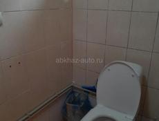 Сдаю на сутки комнаты на лето