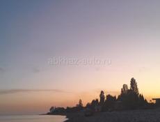 Сдаю на сутки комнаты на лето