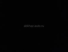 Куплю Алабая в течении 5 дней