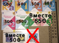 Продам книги 1,2,3,5 классы