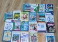 СРОЧНО КНИГИ ДЛЯ ШКОЛЫ ОТ 3 КЛАССА ДО 9КЛАССА 
