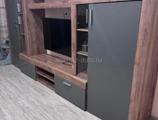 прсуточно
