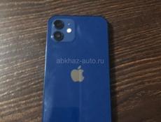 Продается телефон 12 