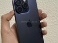 iPhone 15 PRO  128 g   