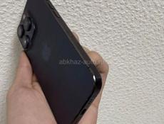 iPhone 15 PRO  128 g   