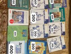 продажи книг,торг возможен