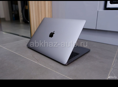 Продам MacBook Pro 13