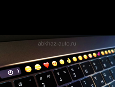 Продам MacBook Pro 13