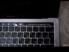 Продам MacBook Pro 13