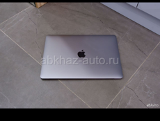 Продам MacBook Pro 13