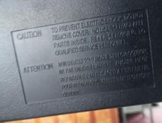 ПРОДАМ МОНИТОР ИЛИ ОБМЕН