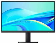 ПРОДАМ МОНИТОР ИЛИ ОБМЕН