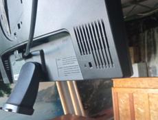 ПРОДАМ МОНИТОР ИЛИ ОБМЕН