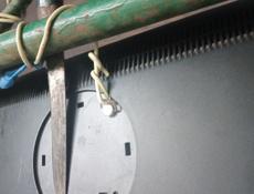 ПРОДАМ МОНИТОР ИЛИ ОБМЕН