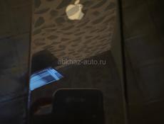 Срочно память 64 АКБ 100
