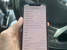 iPhone 12 Pro 256gb🔥