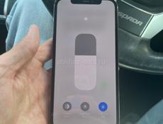 iPhone 12 Pro 256gb🔥