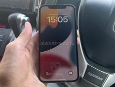 iPhone 12 Pro 256gb🔥