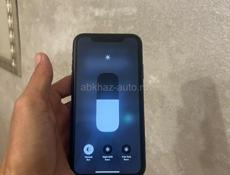 iPhone 11 128gb🔥