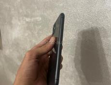 iPhone 11 128gb🔥