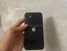iPhone 11 128gb🔥