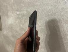 iPhone 11 128gb🔥