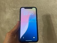 iPhone 11 128gb🔥