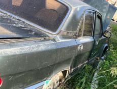 Волга 3110 срочно 