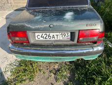 Волга 3110 срочно 